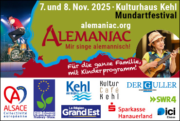 Alemaniac